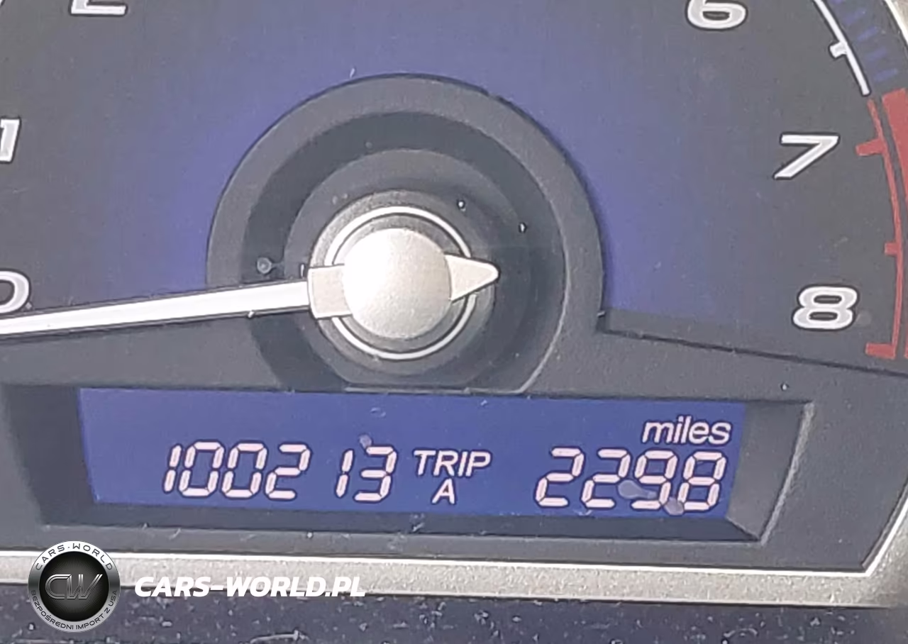 2008 Honda Civic Lx VIN:2HGFA16578H531012 - 16