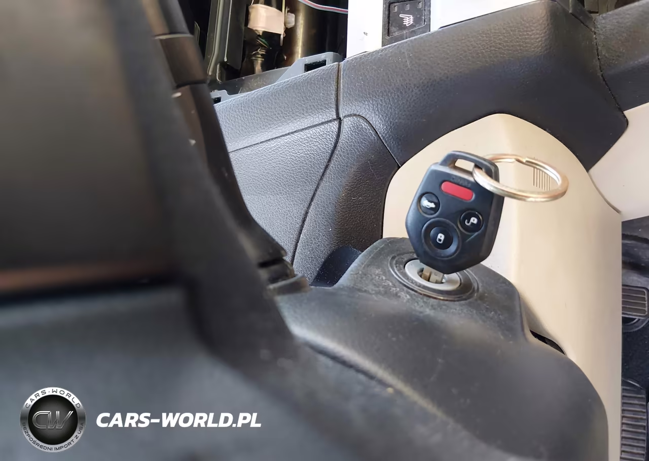 2015 Subaru Legacy 2.5I Premium VIN:4S3BNBC68F3072755 - 11