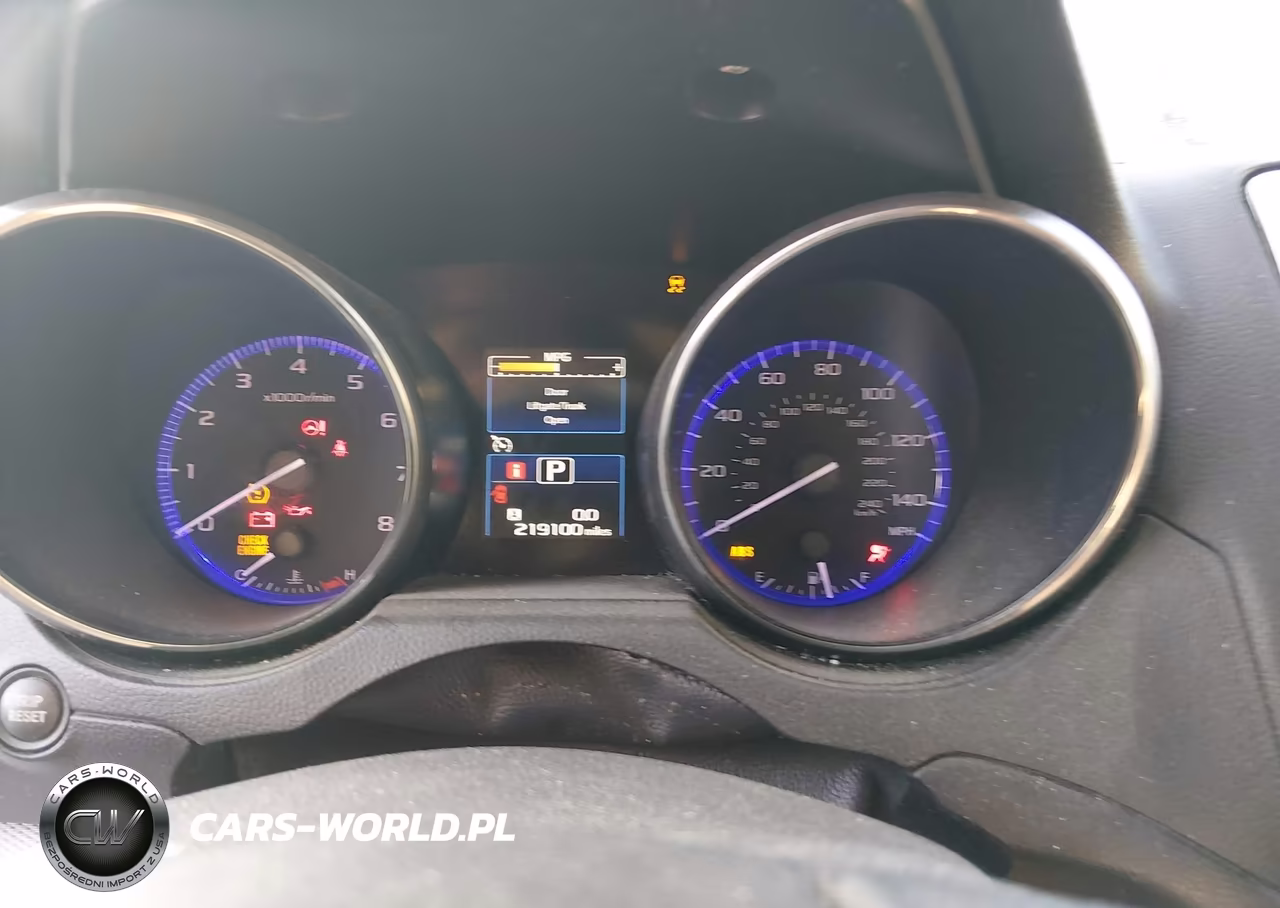 2015 Subaru Legacy 2.5I Premium VIN:4S3BNBC68F3072755 - 7
