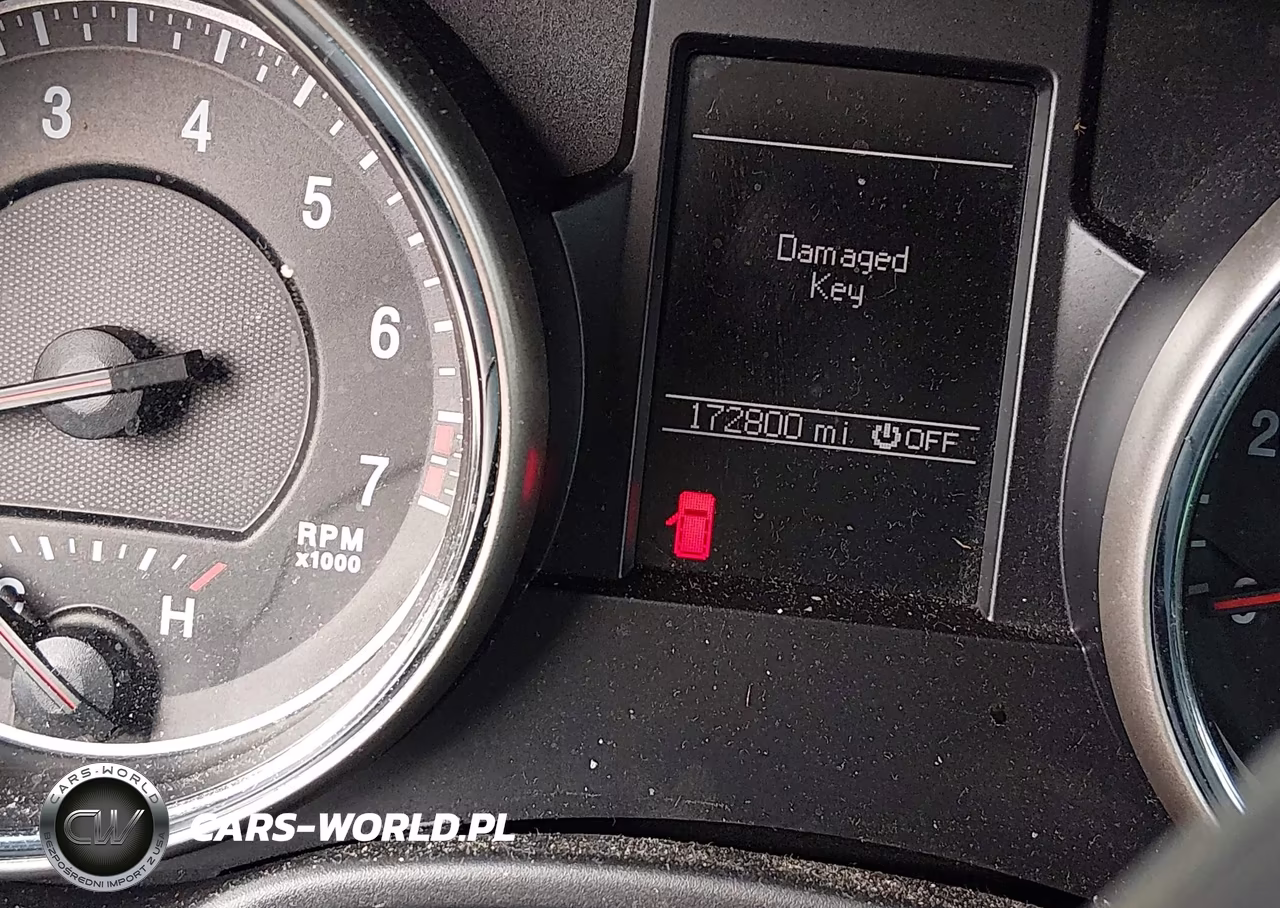 2012 Jeep Grand Cherokee Laredo VIN:1C4RJFAG0CC131936 - 7