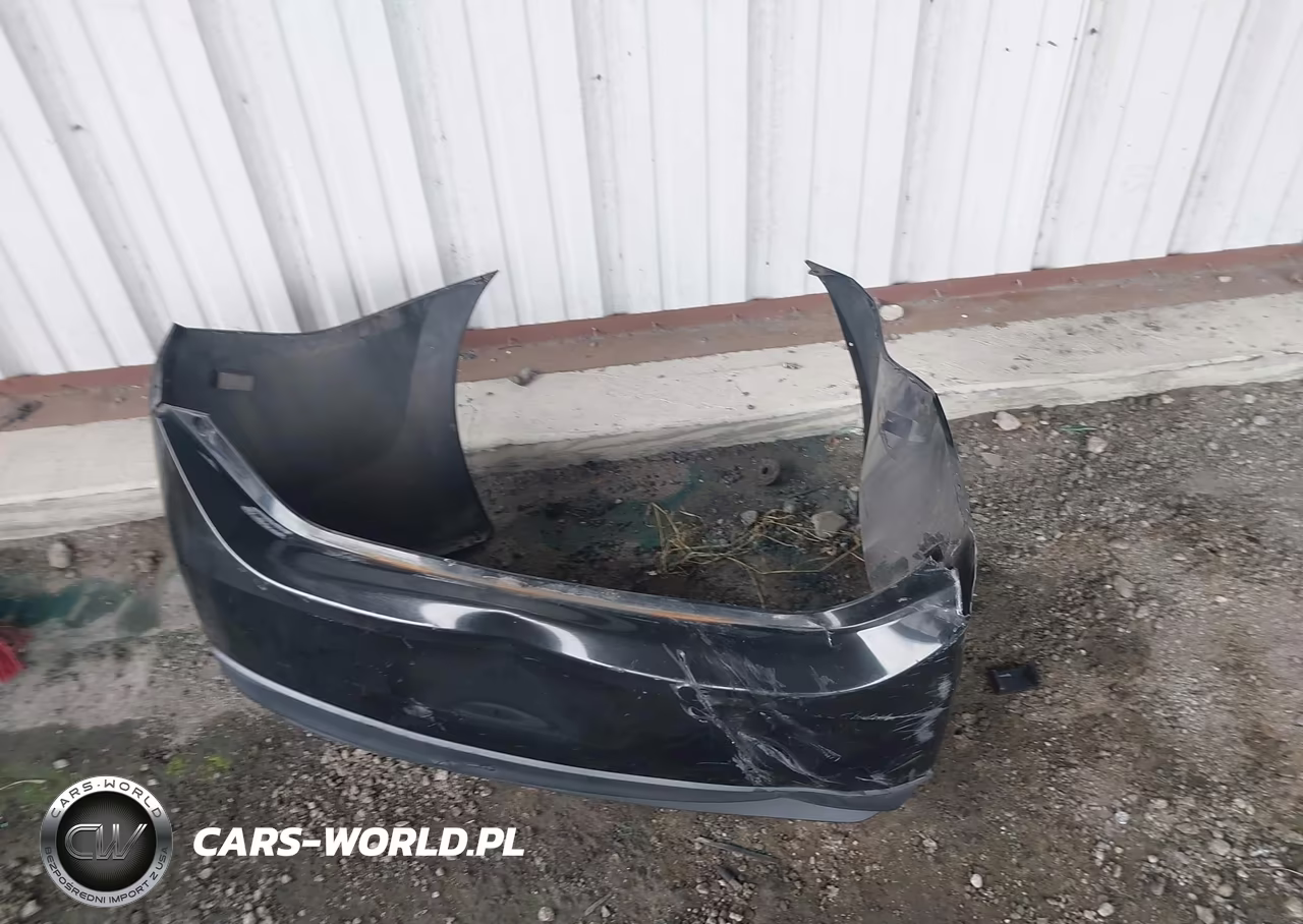 2014 Toyota Corolla S VIN:2T1BURHE3EC180606 - 12