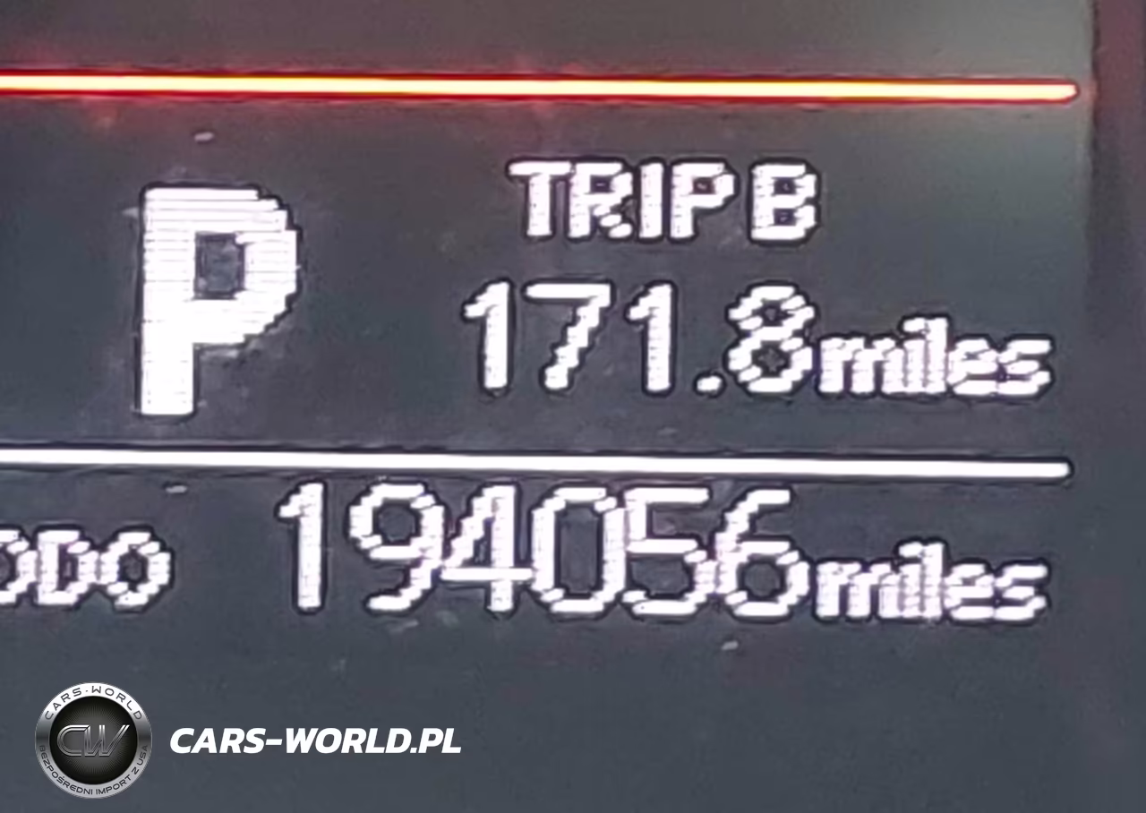2014 Toyota Corolla S VIN:2T1BURHE3EC180606 - 16