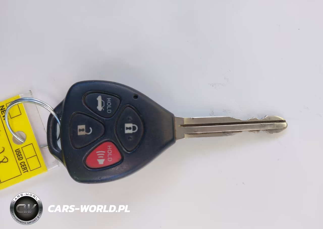 2012 Toyota Corolla Le VIN:2T1BU4EE4CC812517 - 11