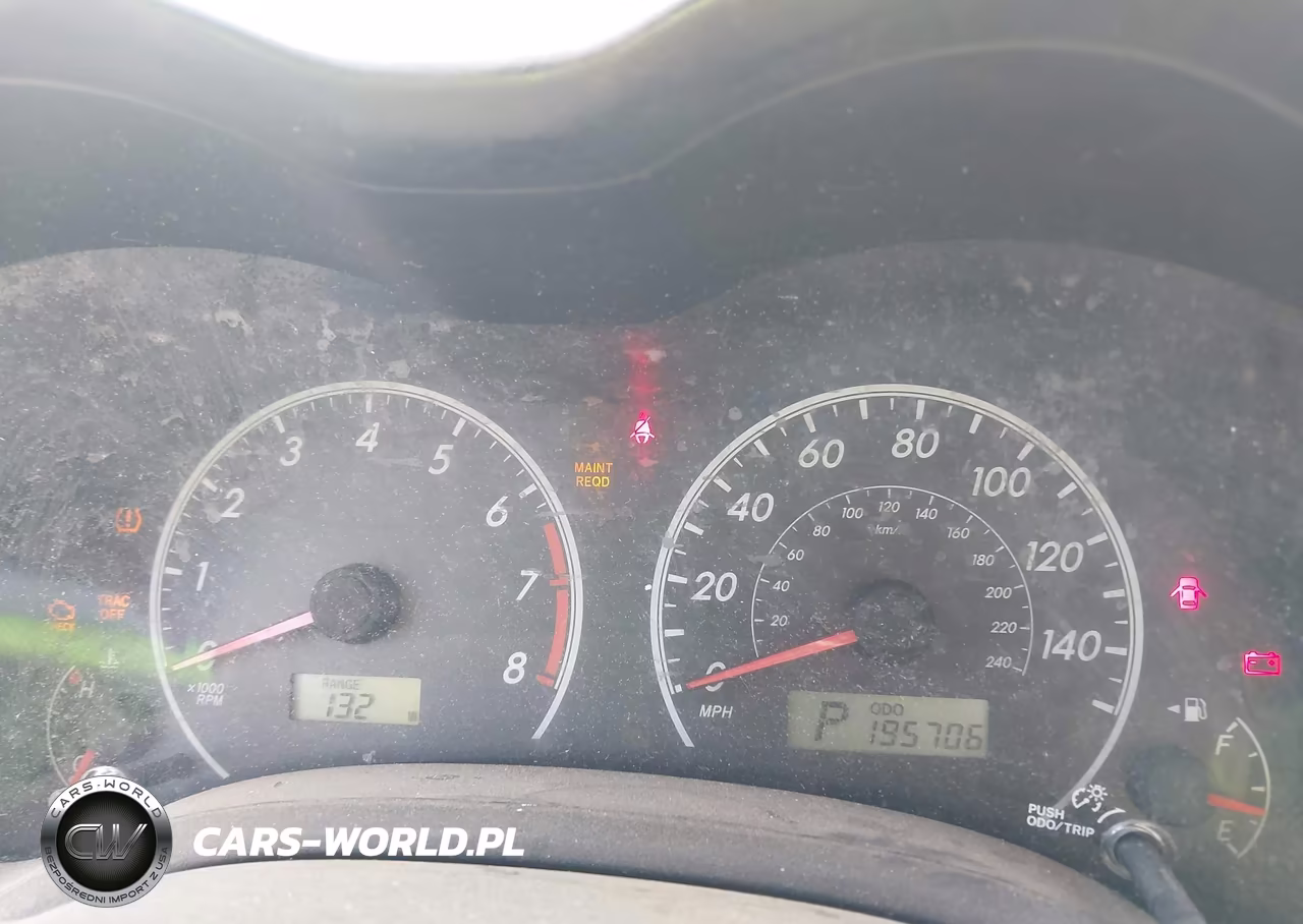2012 Toyota Corolla Le VIN:2T1BU4EE4CC812517 - 7