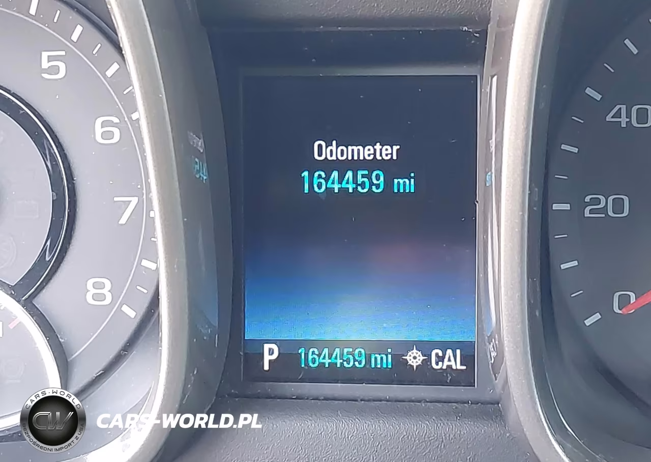 2015 Chevrolet Malibu 1Lt VIN:1G11C5SL8FF181525 - 15