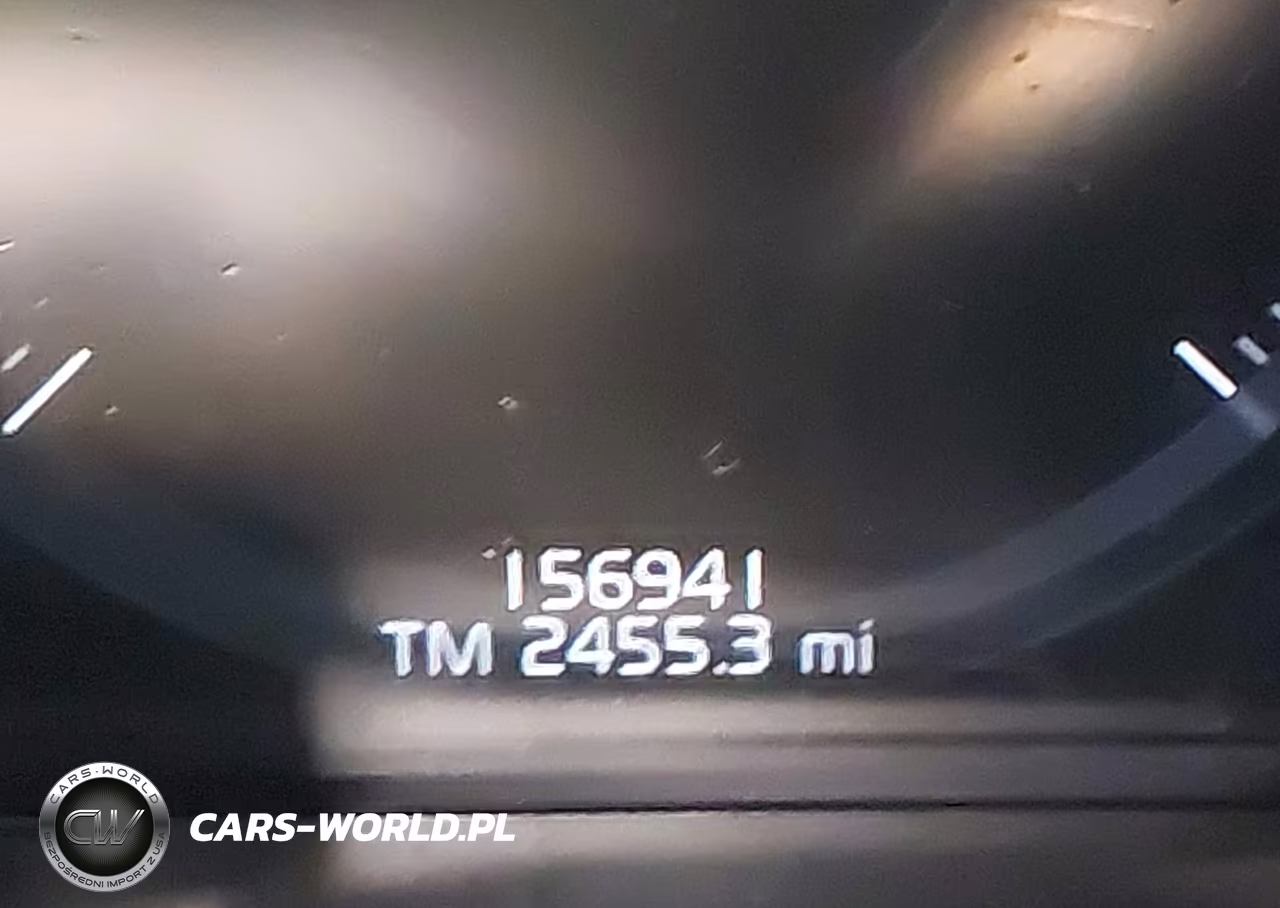 2021 Volvo Xc90 T6 Inscription 7 Passenger VIN:YV4A22PL9M1755588 - 16