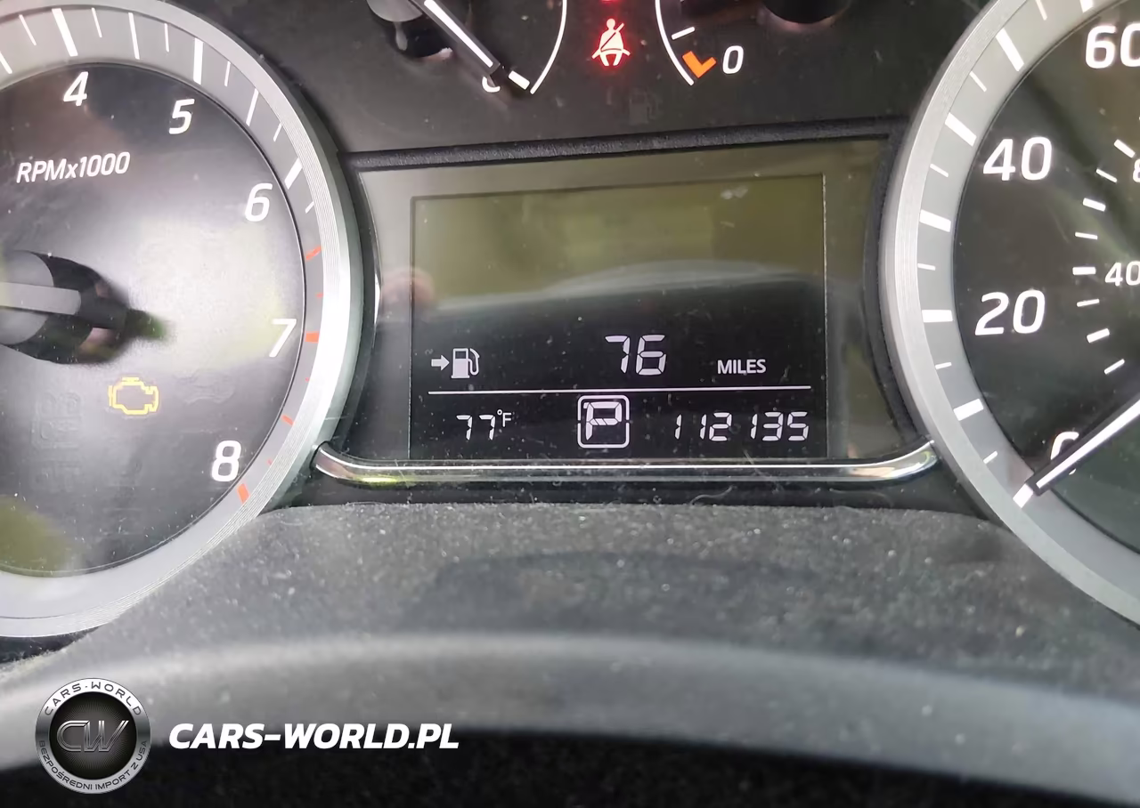 2014 Nissan Sentra Sv VIN:3N1AB7AP2EL618484 - 7