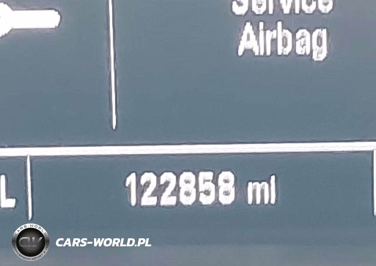2018 Chevrolet Cruze Lt Auto VIN:1G1BE5SM2J7158400 - 15