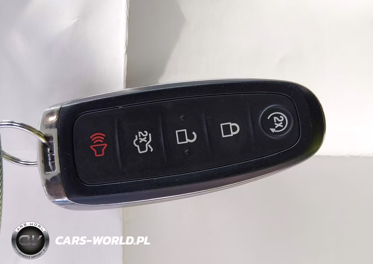 2019 Ford Escape Sel VIN:1FMCU0HD3KUC20068 - 11