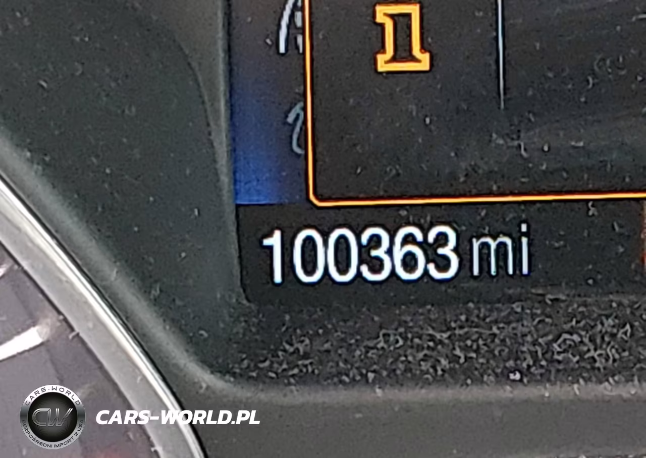 2019 Ford Escape Sel VIN:1FMCU0HD3KUC20068 - 16