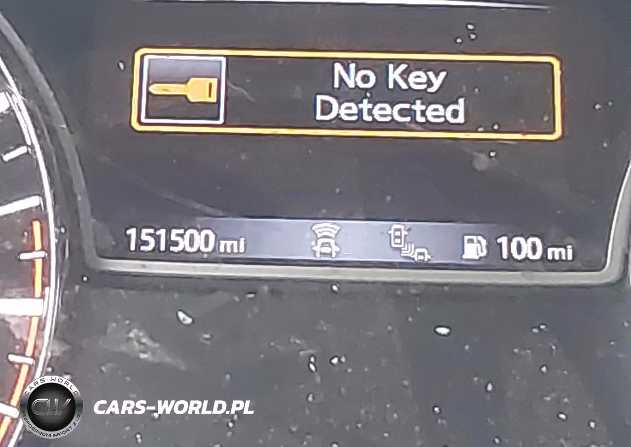 2019 Nissan Pathfinder Sv VIN:5N1DR2MN3KC625594 - 15