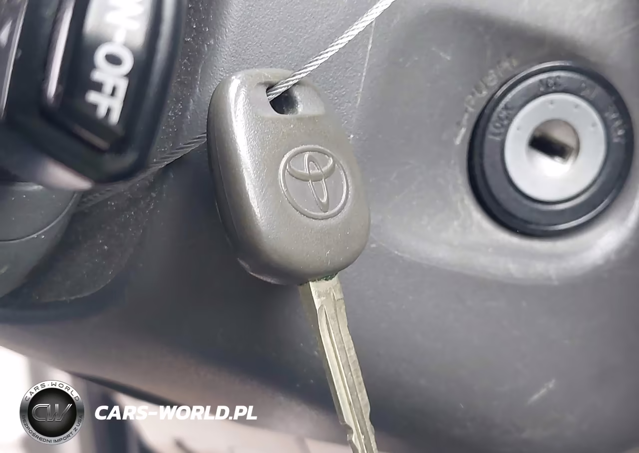 2010 Toyota Corolla Le VIN:1NXBU4EE1AZ349067 - 11