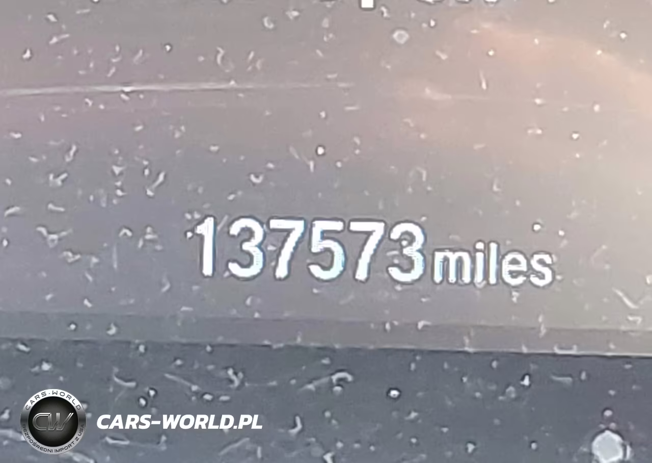 2018 Honda Cr-V Ex-L-Ex-L Navi VIN:7FARW2H89JE058613 - 15
