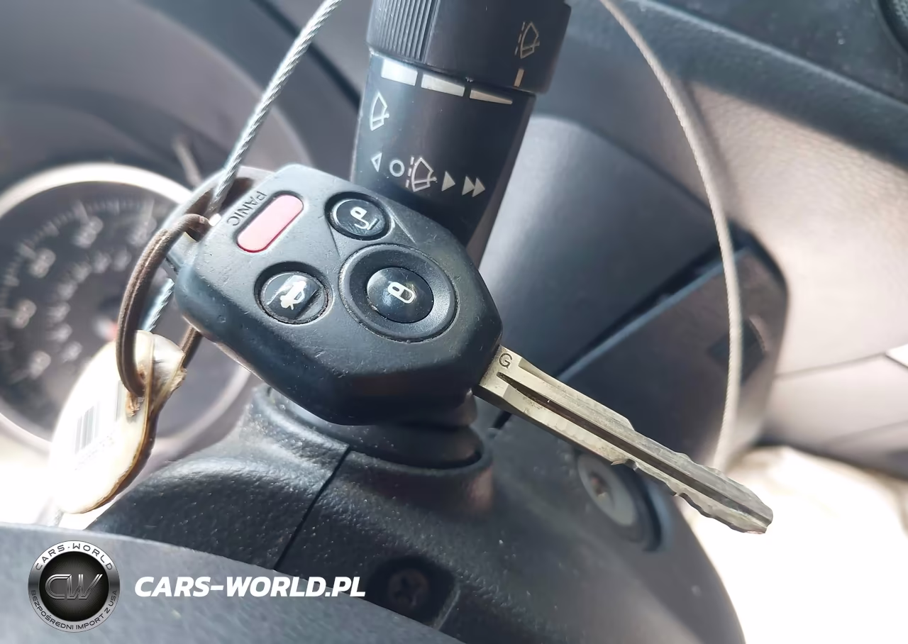 2015 Subaru Forester 2.5I Premium VIN:JF2SJADC5FH590210 - 11