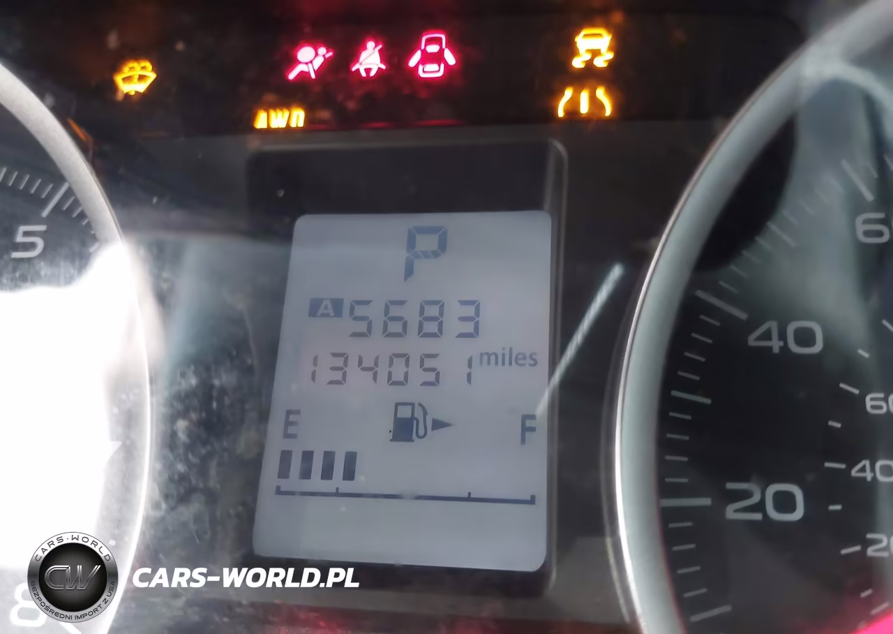 2015 Subaru Forester 2.5I Premium VIN:JF2SJADC5FH590210 - 15