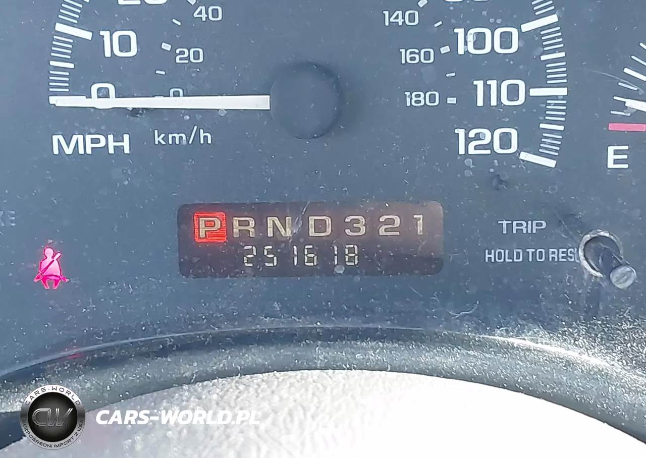 1998 Chevrolet Malibu VIN:1G1ND52T3WY116486 - 15