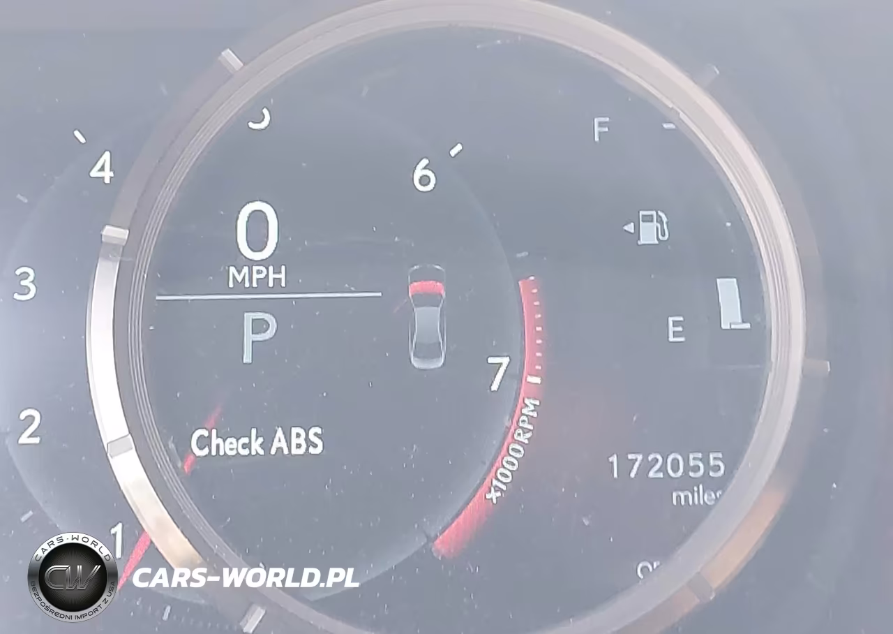2014 Lexus Is 350 VIN:JTHBE1D23E5009277 - 15
