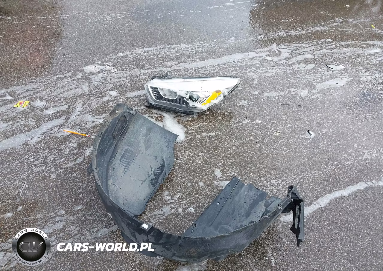 2019 Ford Escape Sel VIN:1FMCU9HDXKUB58690 - 12