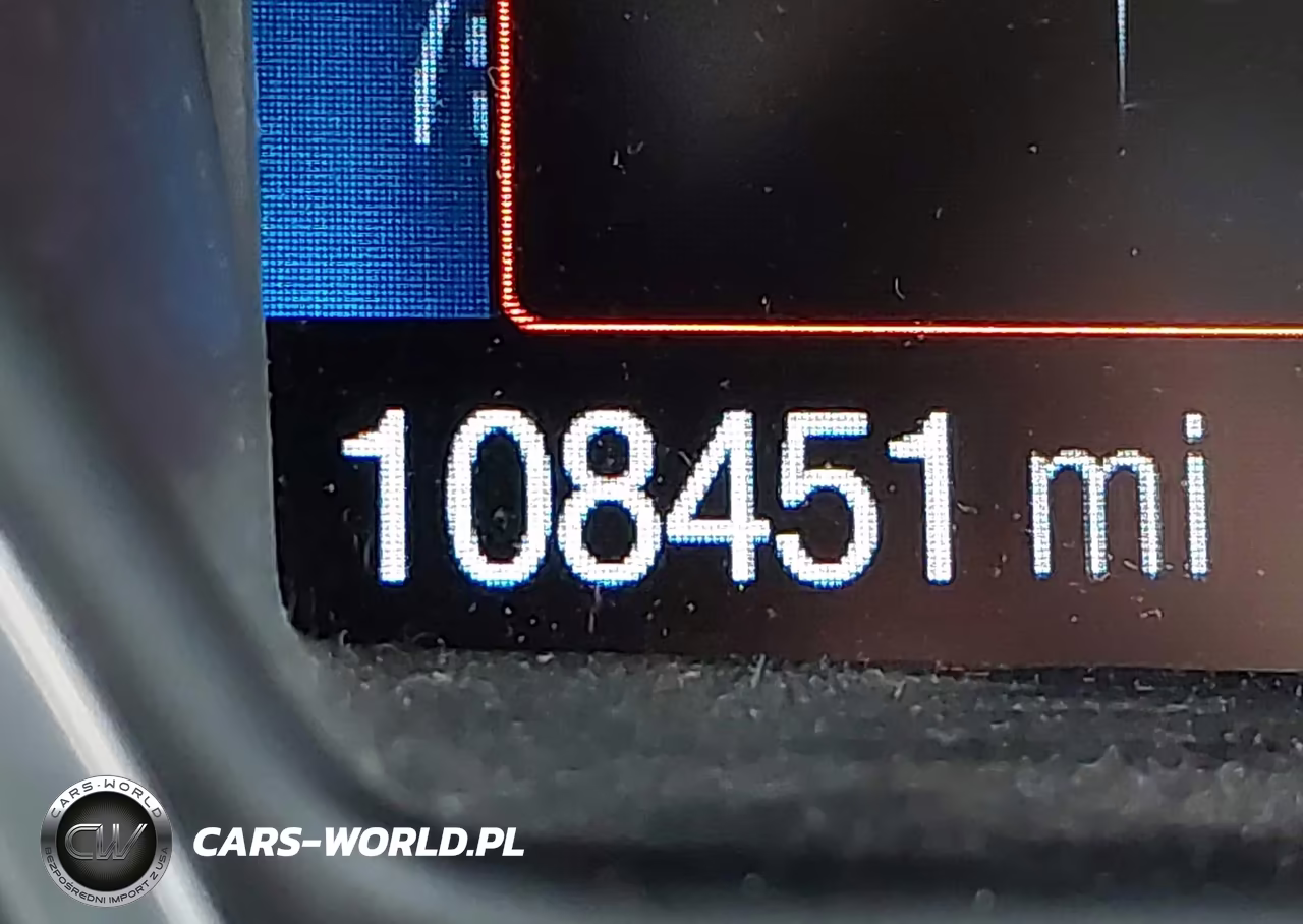 2019 Ford Escape Sel VIN:1FMCU9HDXKUB58690 - 16