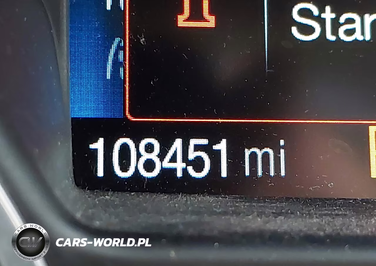 2019 Ford Escape Sel VIN:1FMCU9HDXKUB58690 - 7