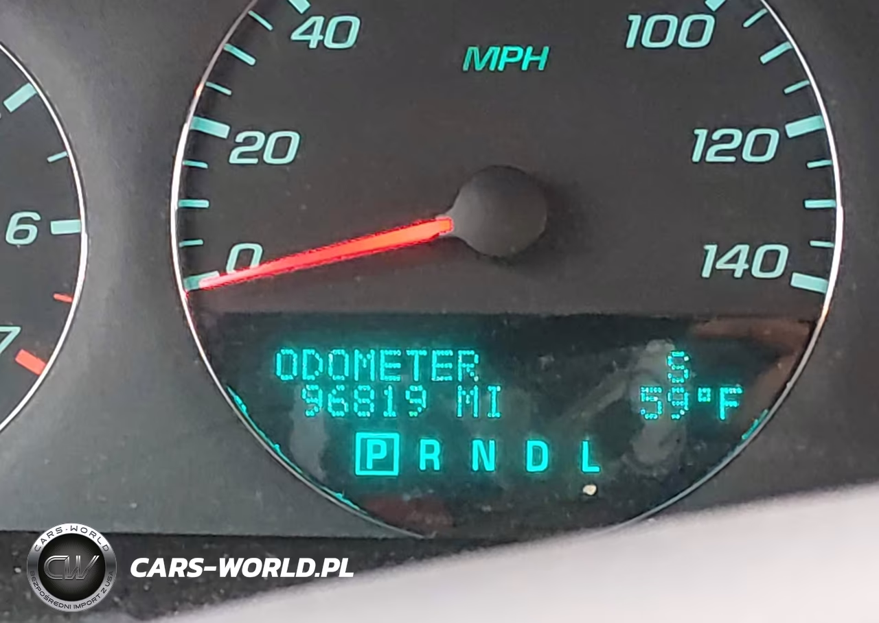2016 Chevrolet Impala Limited Ltz VIN:2G1WC5E37G1163513 - 15