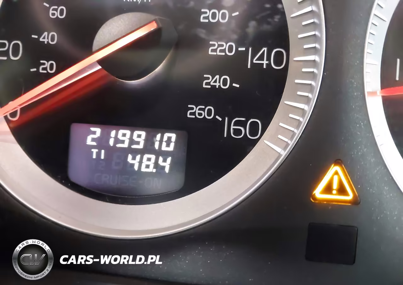 2014 Volvo Xc90 3.2 VIN:YV4952CY4E1688542 - 15