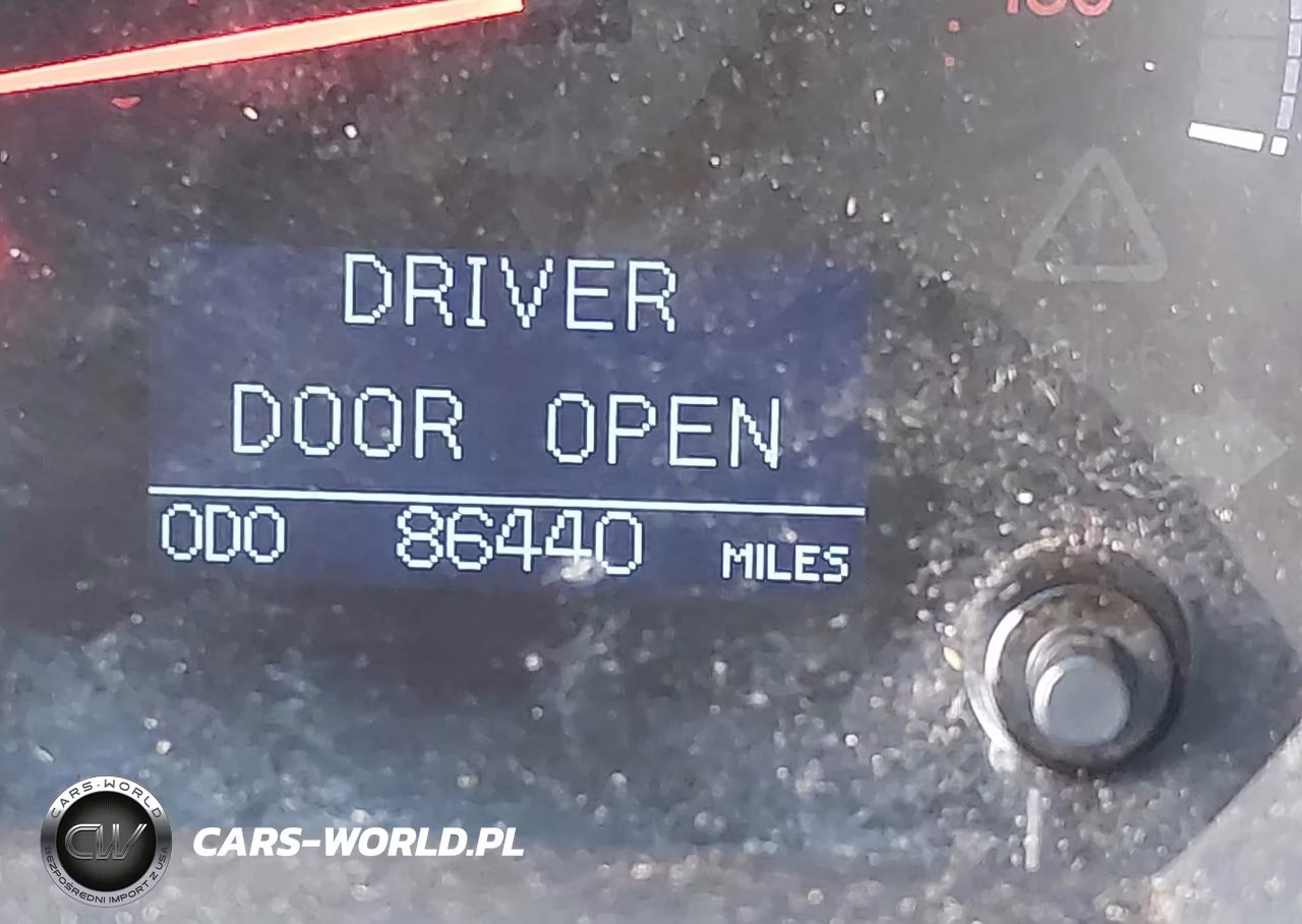 2007 Toyota Tundra Limited 4.7L V8 VIN:5TFRT58197X006759 - 7
