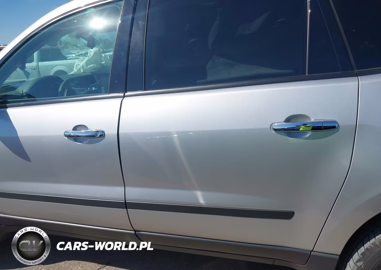 2017 Chevrolet Traverse Ls VIN:1GNKRFKD7HJ267960 - 13