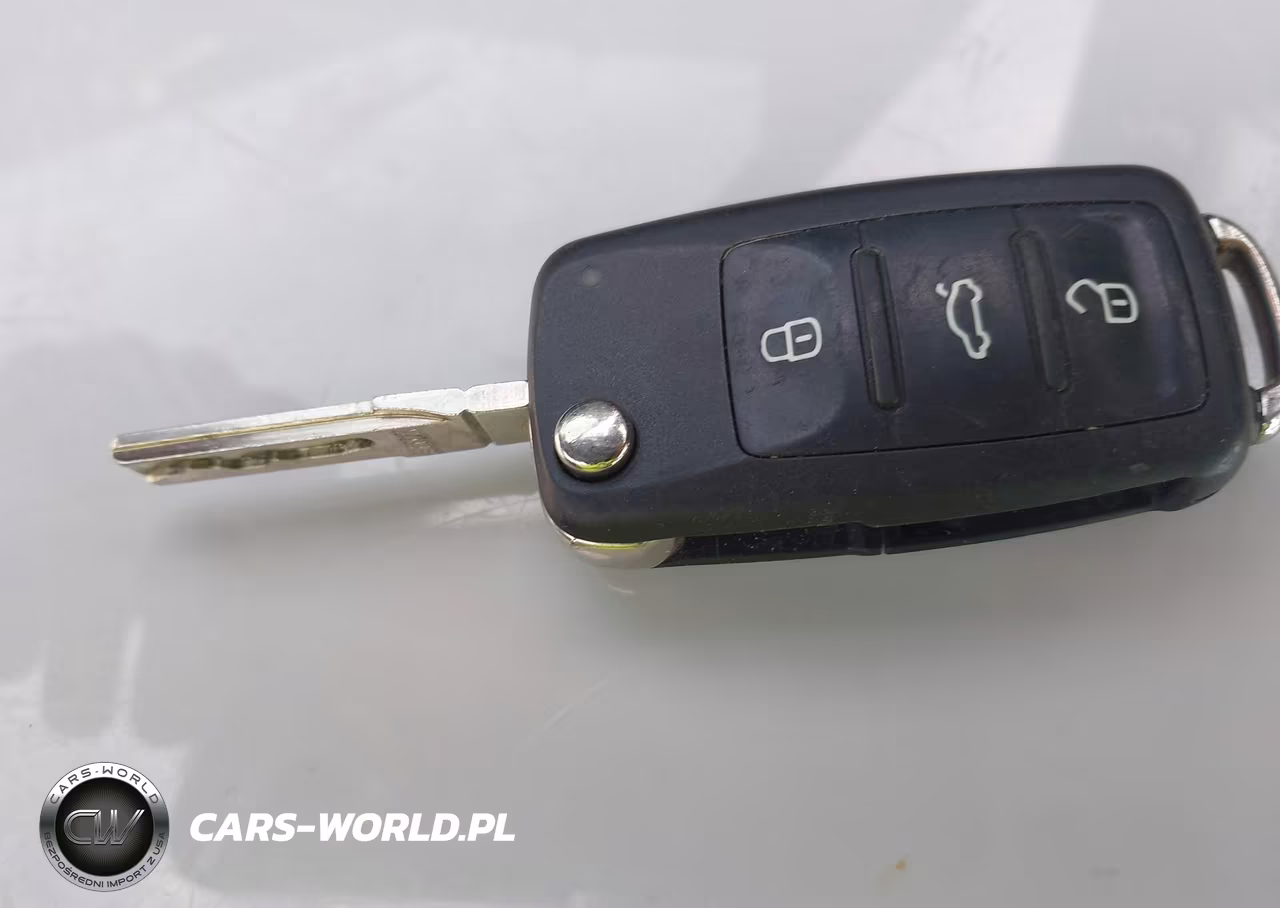 2012 Volkswagen Tiguan Se VIN:WVGAV7AX7CW540808 - 11