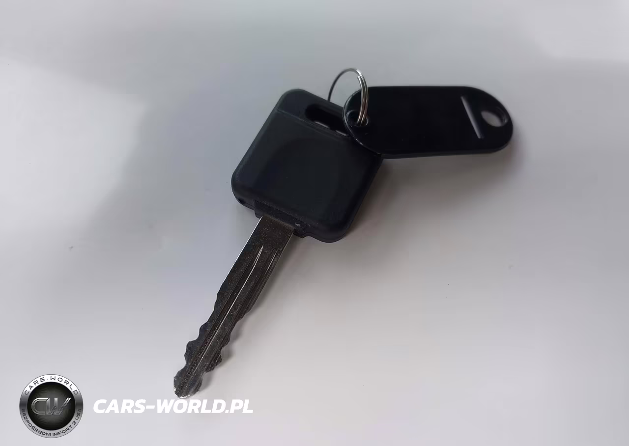 2018 Nissan Nv200 S VIN:3N6CM0KN1JK699415 - 11