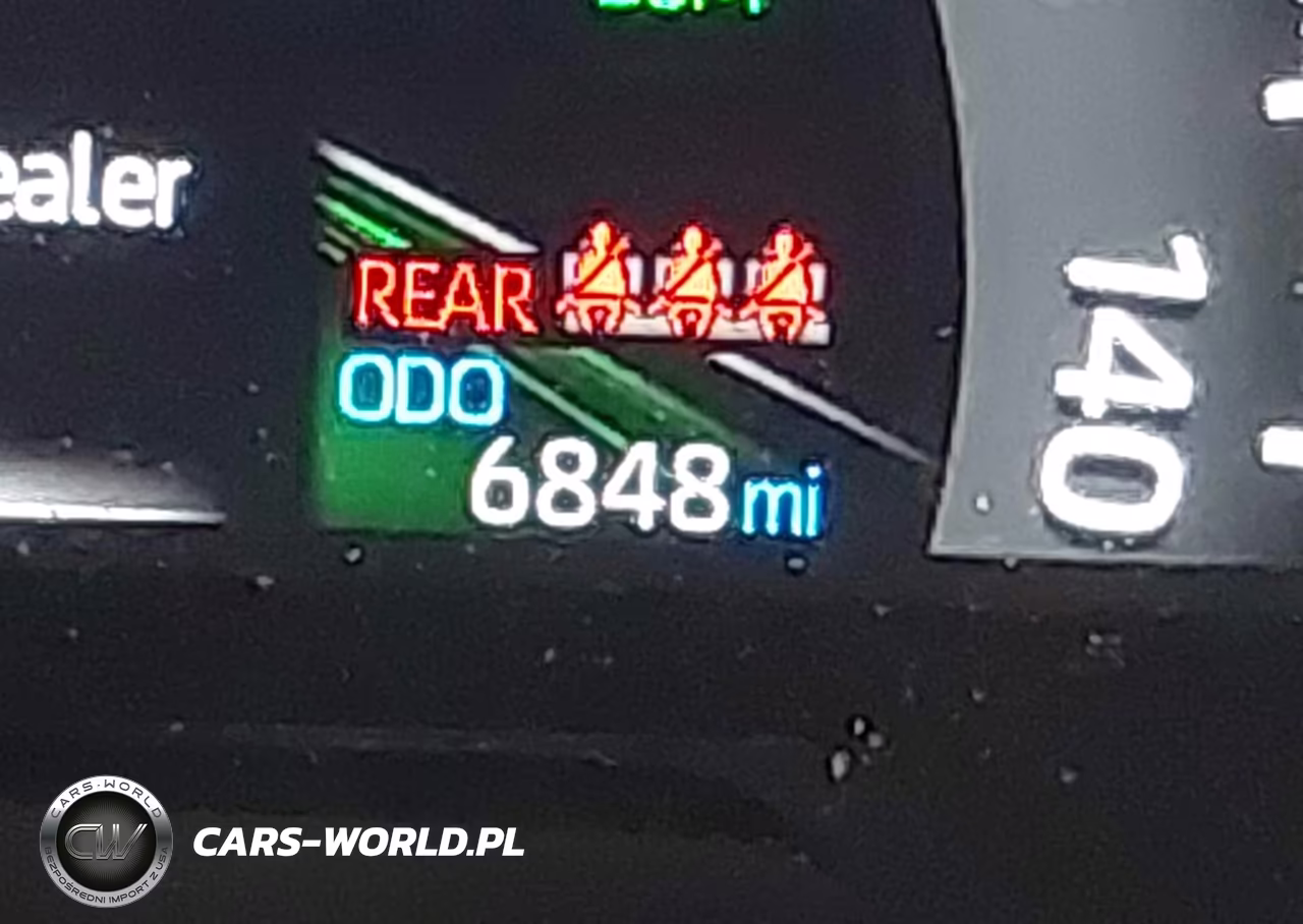 2025 Toyota Rav4 Xle Premium VIN:2T3A1RFV9SW528045 - 16