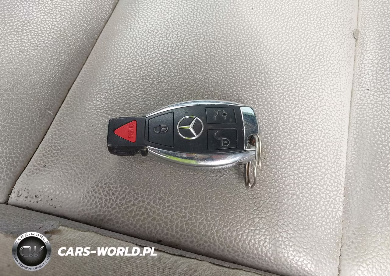 2015 Mercedes-Benz Cla 250 VIN:WDDSJ4EB5FN187051 - 11