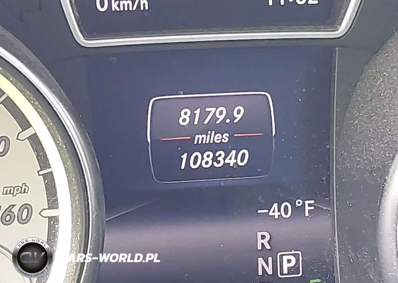 2015 Mercedes-Benz Cla 250 VIN:WDDSJ4EB5FN187051 - 15
