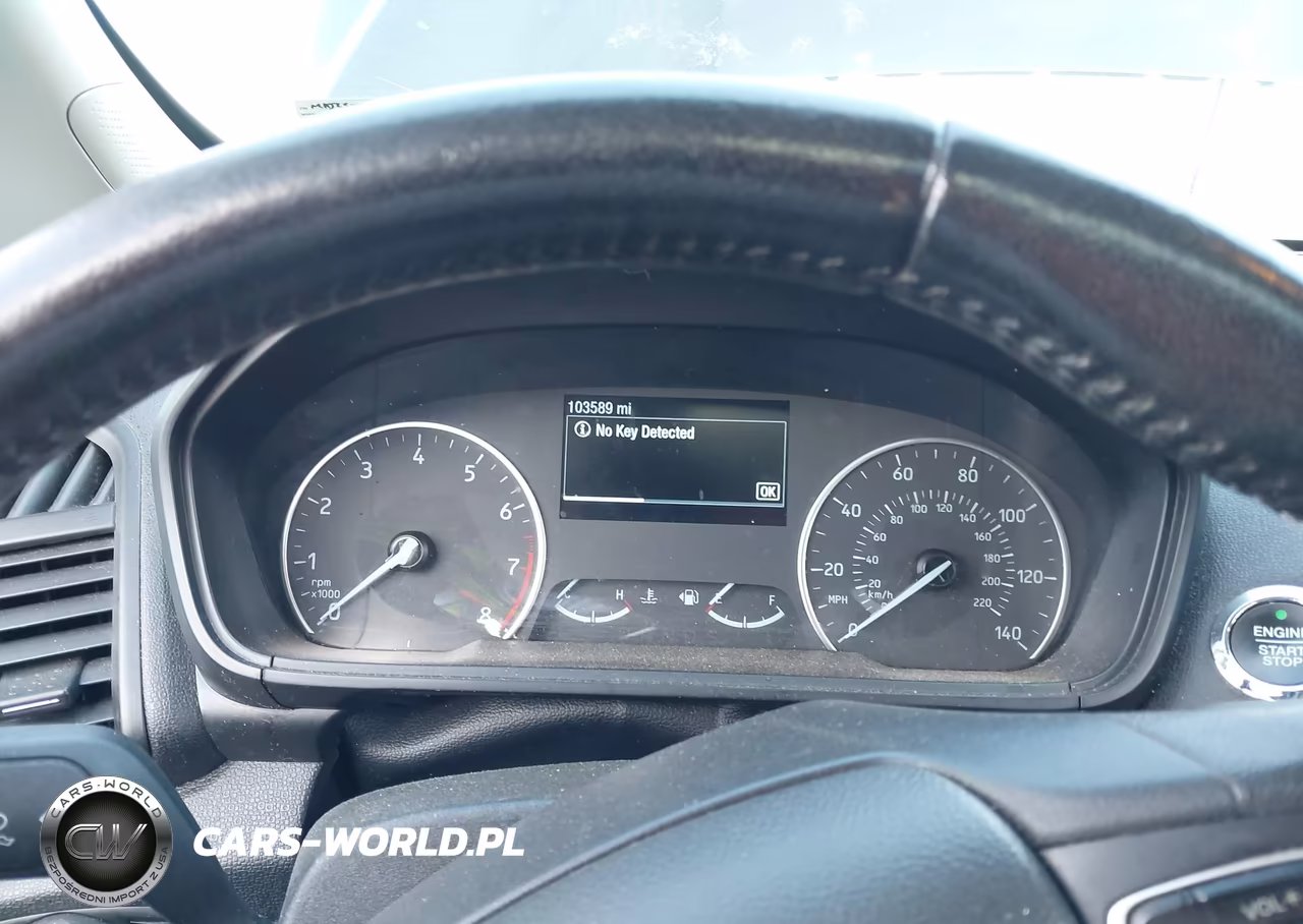 2020 Ford Ecosport Se VIN:MAJ6S3GL6LC346570 - 7