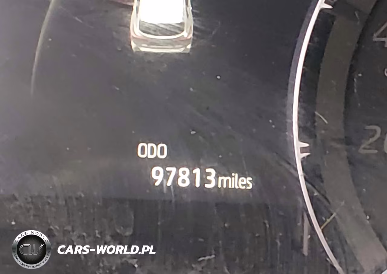 2020 Toyota Highlander Xle VIN:5TDGZRAH3LS003490 - 15
