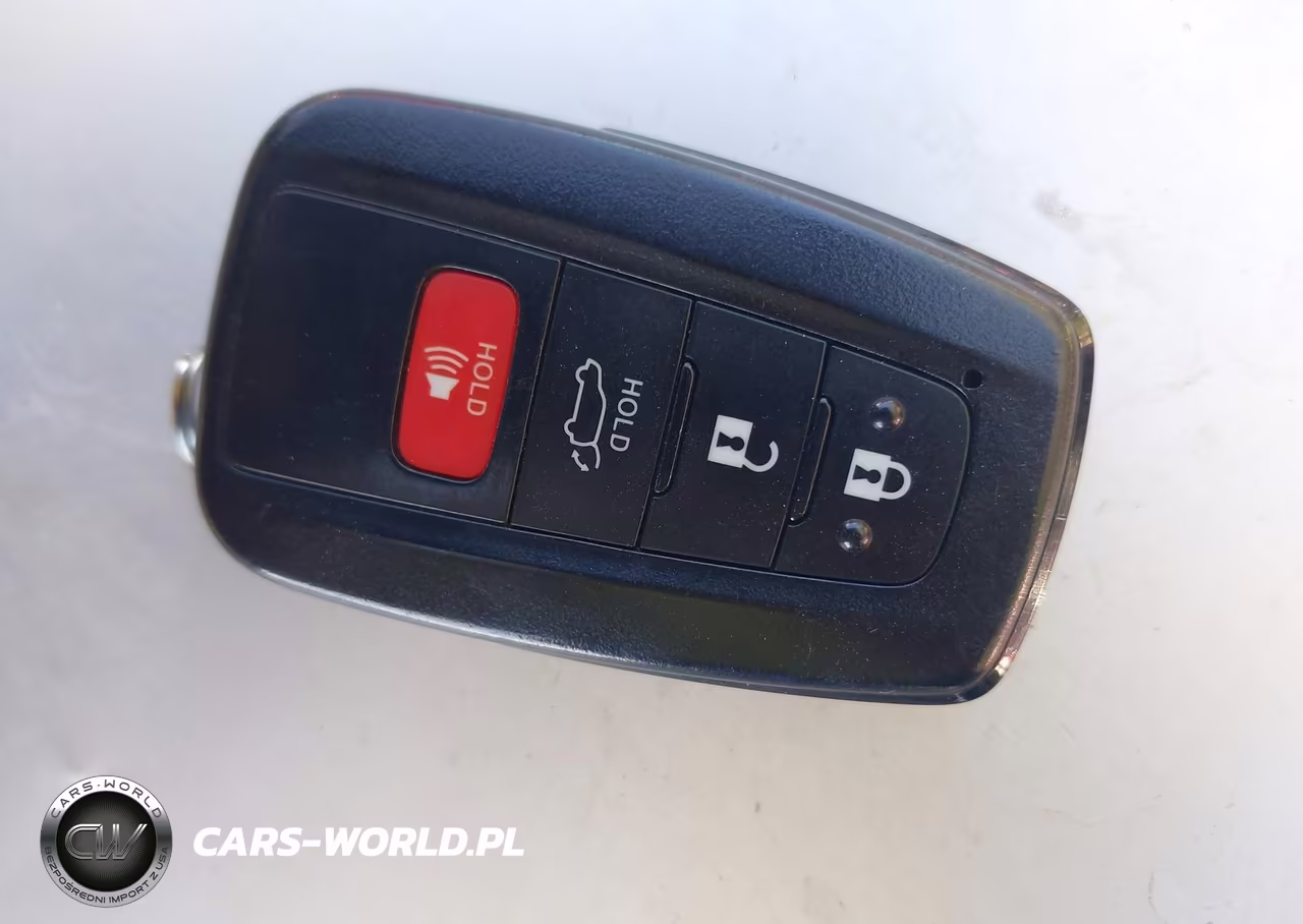 2019 Toyota Rav4 Limited VIN:2T3N1RFV9KW079872 - 11