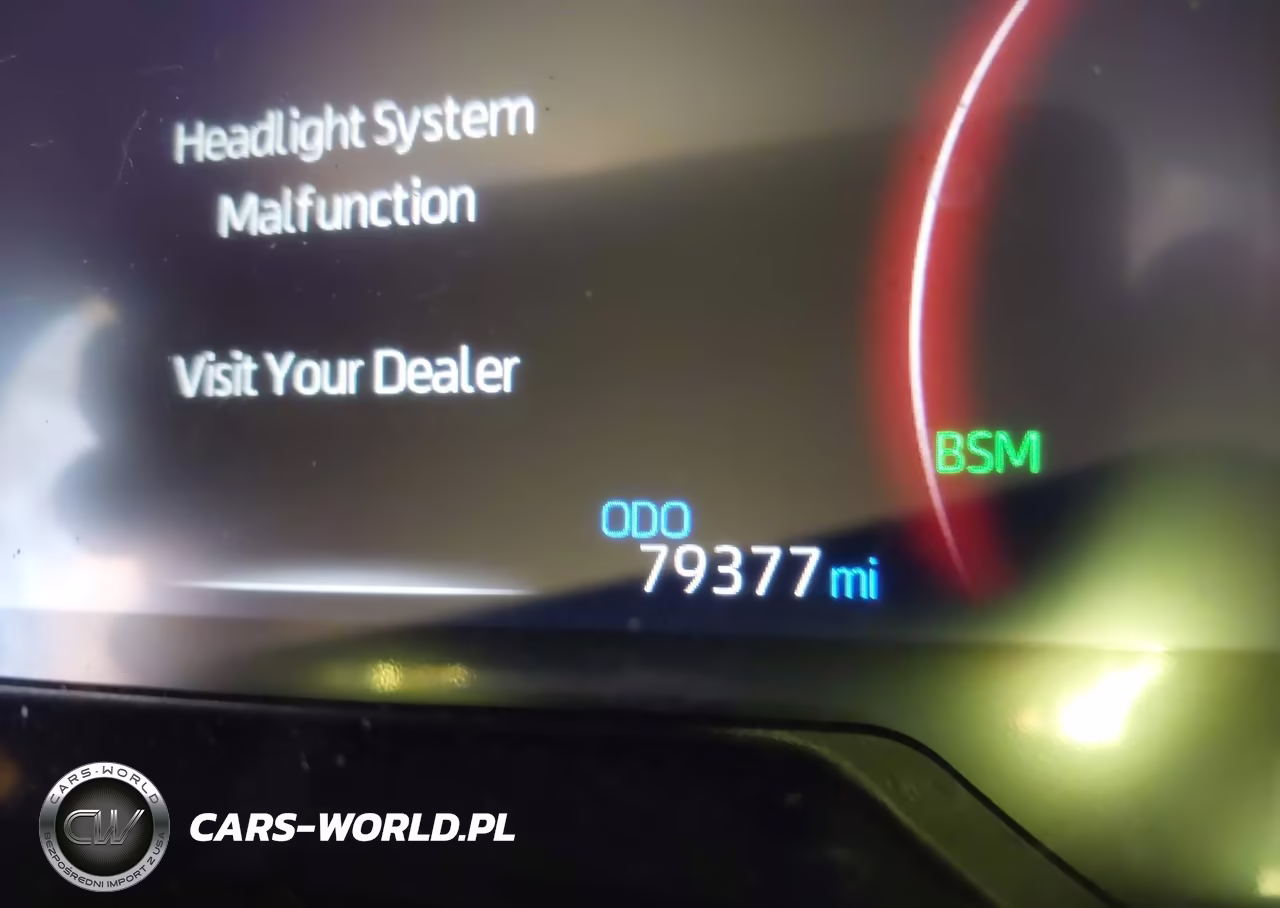 2019 Toyota Rav4 Limited VIN:2T3N1RFV9KW079872 - 15