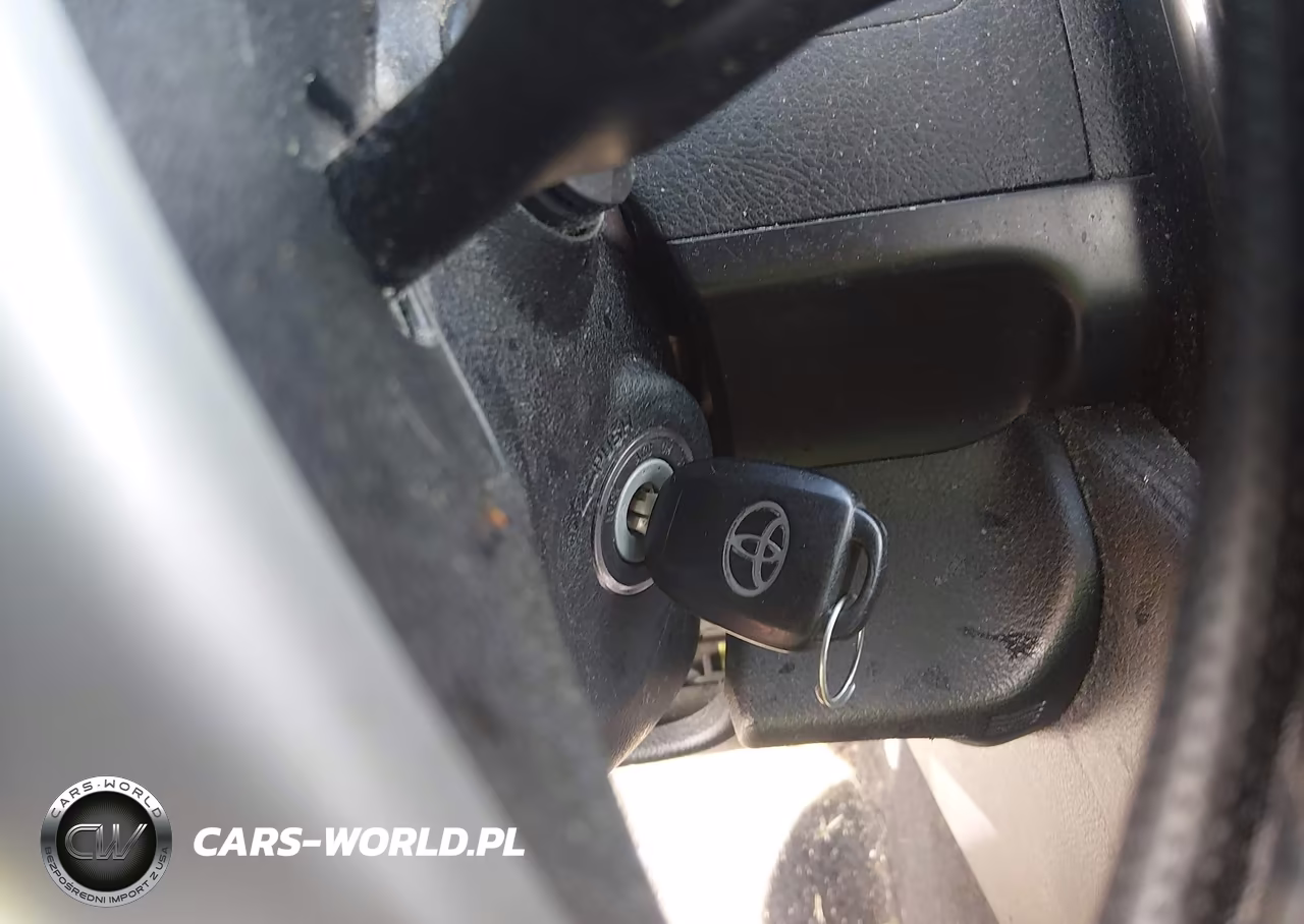 2014 Toyota Camry Se Sport VIN:4T1BF1FK6EU819967 - 11