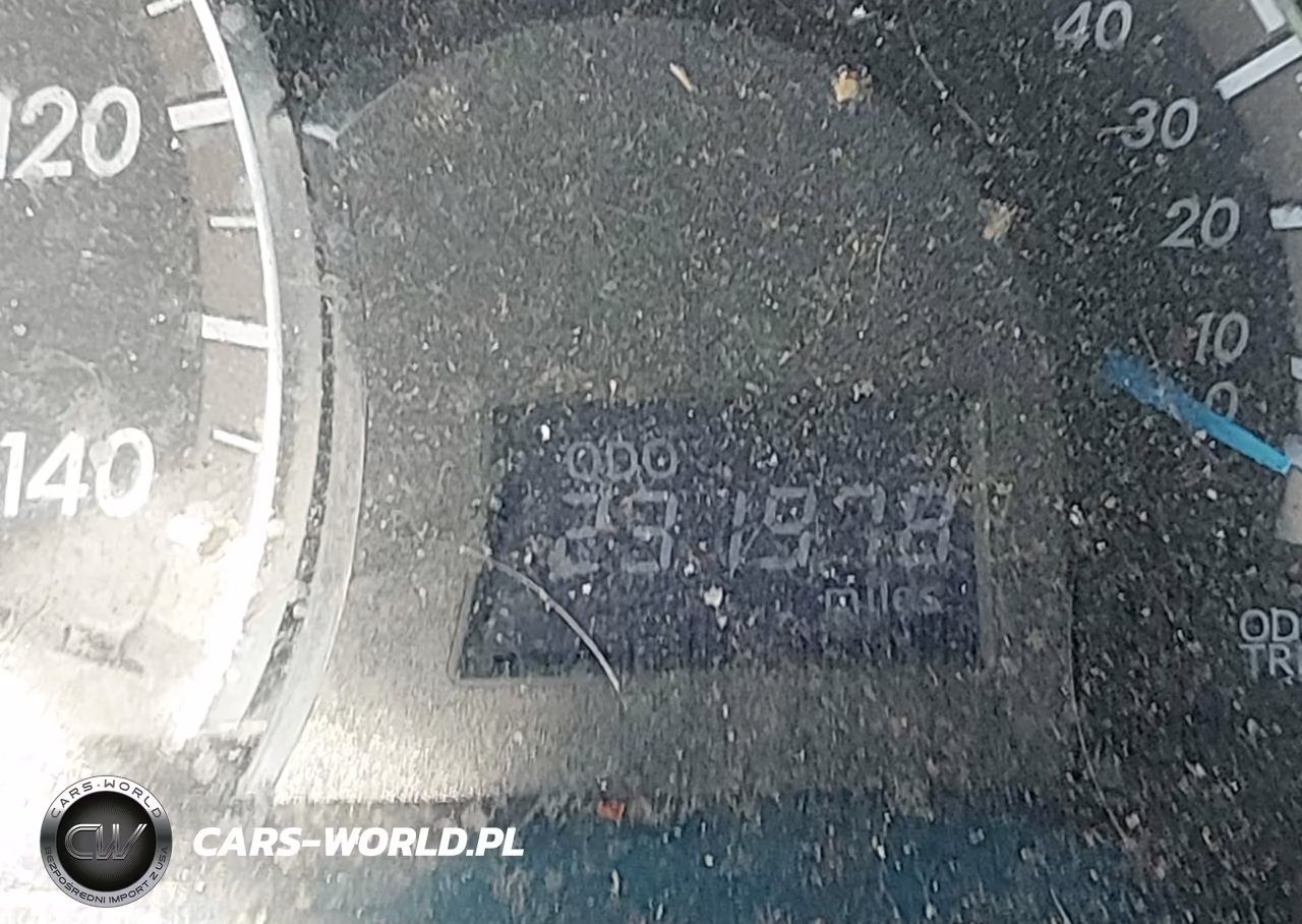 2014 Toyota Camry Se Sport VIN:4T1BF1FK6EU819967 - 15