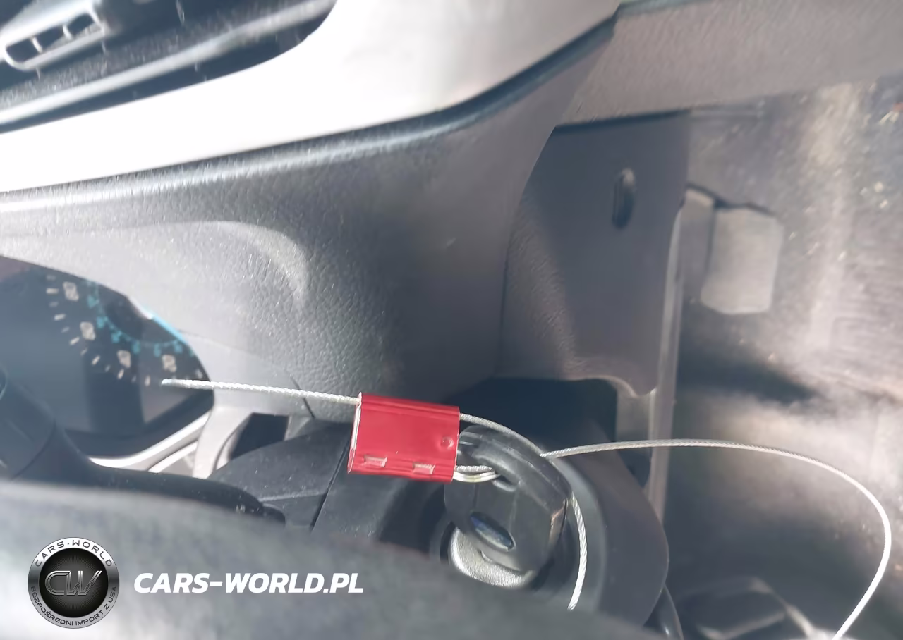 2014 Ford Focus Se VIN:1FADP3F23EL390482 - 11