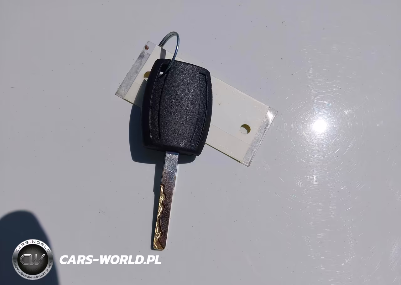 2015 Ford Escape Se VIN:1FMCU9GX7FUC72681 - 11