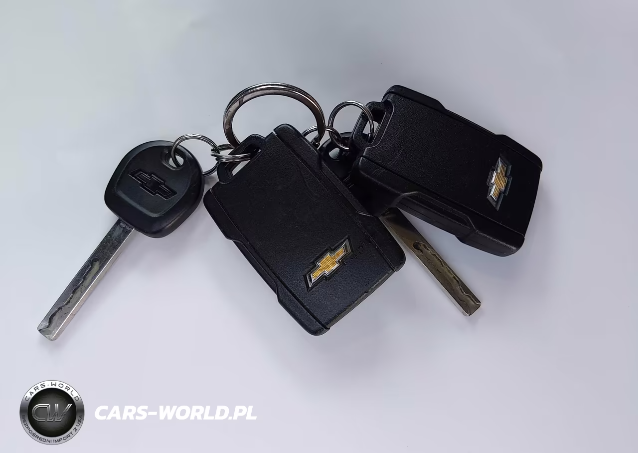 2020 Chevrolet Tahoe 4Wd Ls VIN:1GNSKAEC0LR118827 - 11
