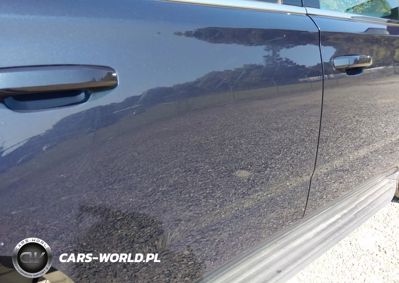 2020 Chevrolet Tahoe 4Wd Ls VIN:1GNSKAEC0LR118827 - 12