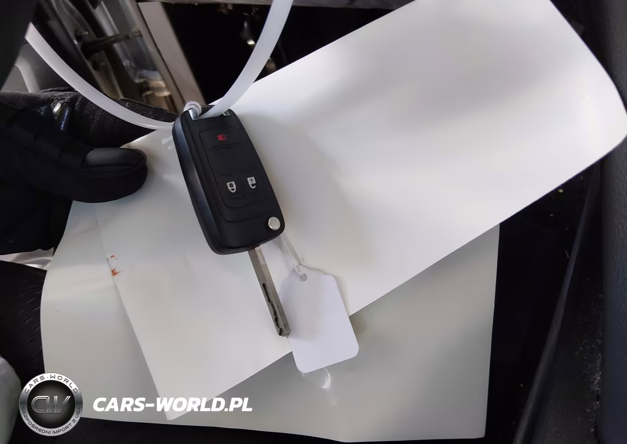 2013 Chevrolet Equinox Ls VIN:1GNALBEK7DZ104673 - 11