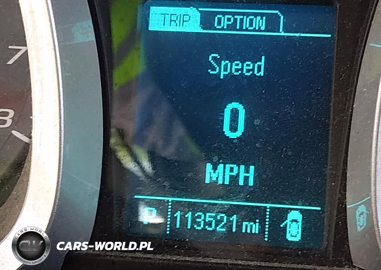 2013 Chevrolet Equinox Ls VIN:1GNALBEK7DZ104673 - 15