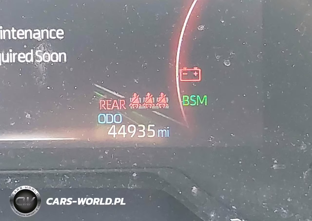 2024 Toyota Rav4 Xle Premium VIN:2T3C1RFV1RW320230 - 15