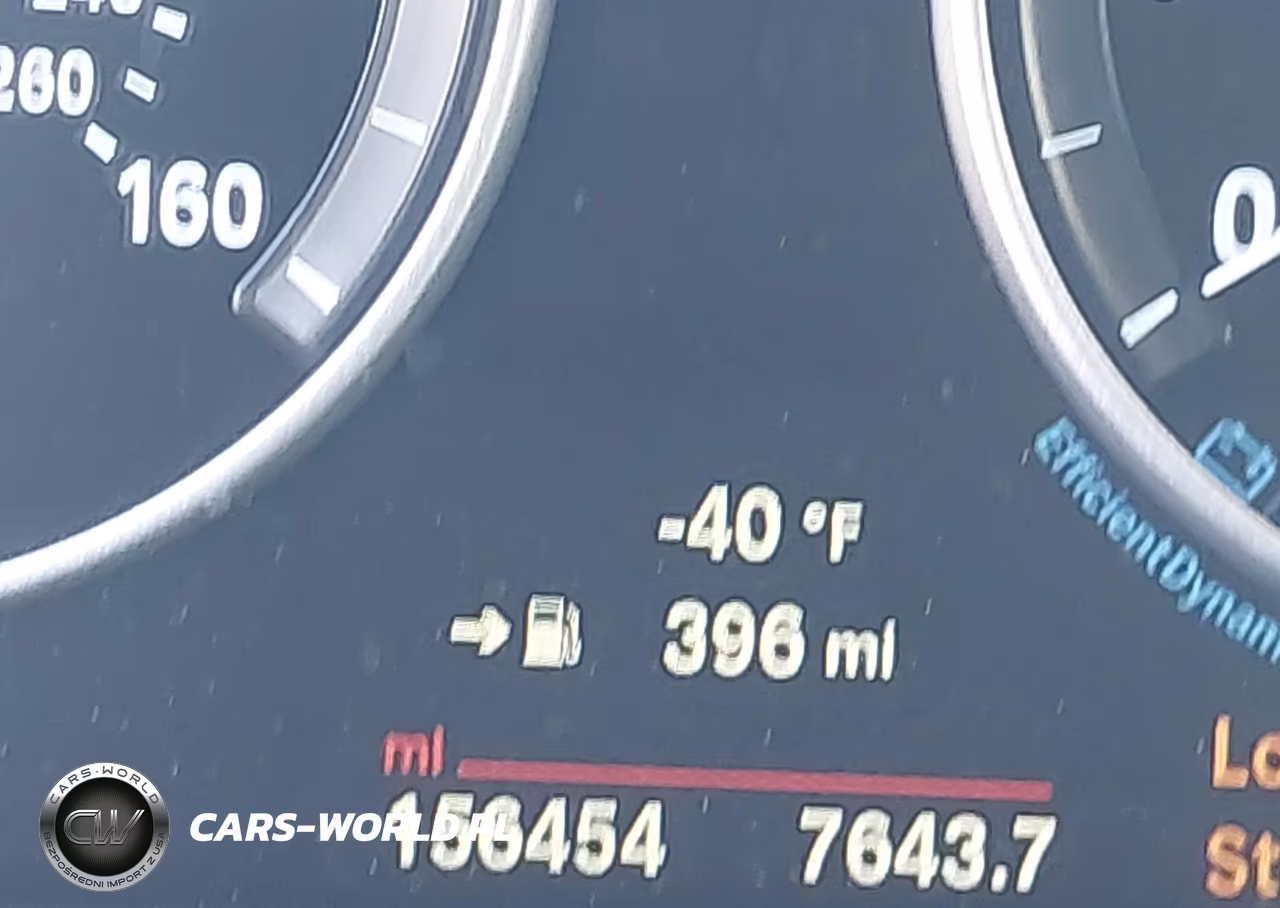 2015 BMW X3 xDrive28I VIN:5UXWX9C5XF0D59920 - 15