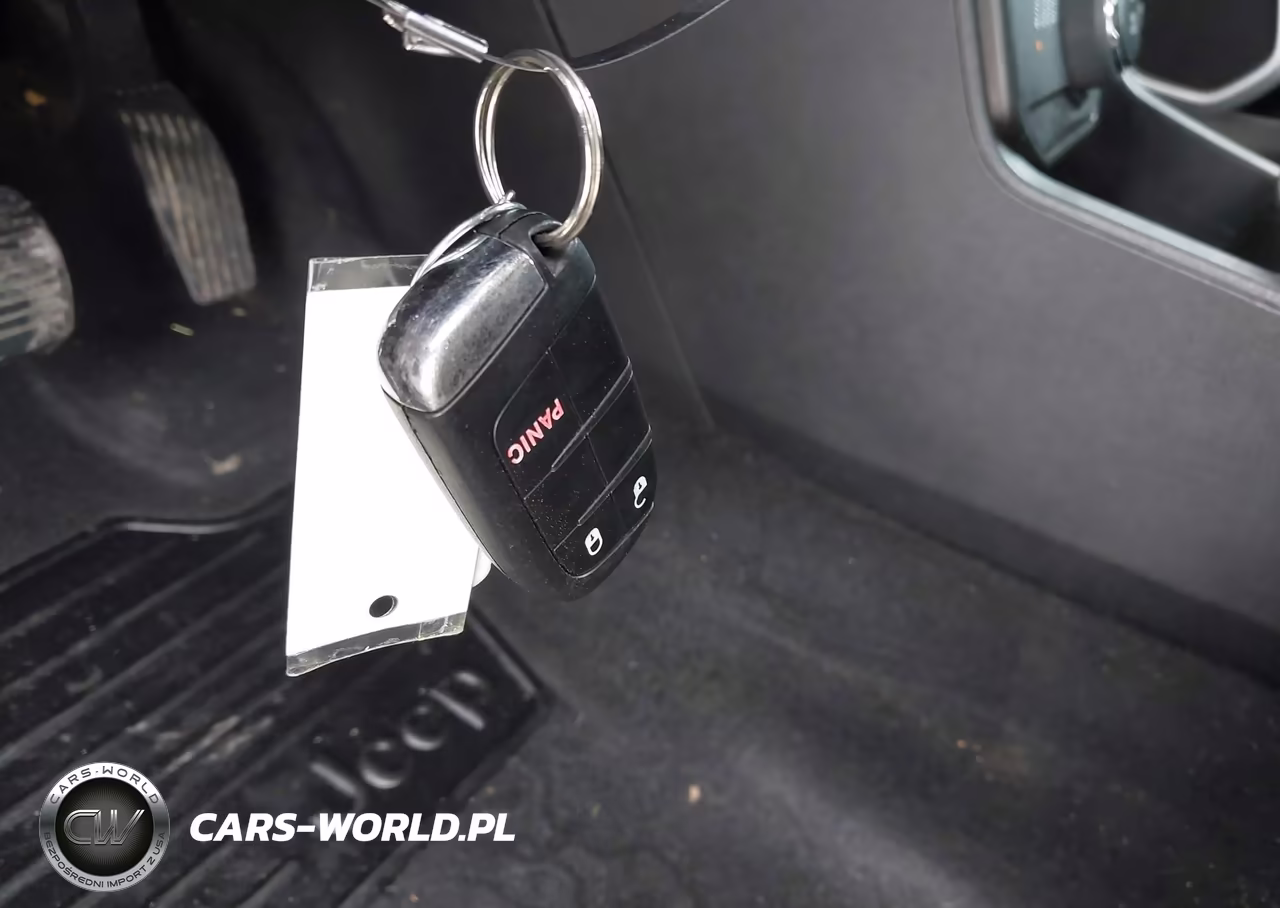2019 Jeep Renegade Sport 4X4 VIN:ZACNJBABXKPK50516 - 11
