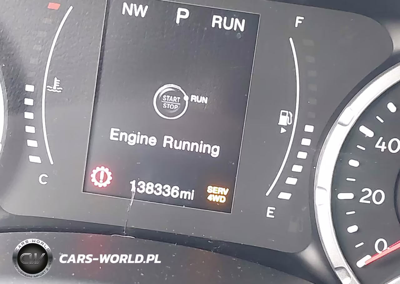 2019 Jeep Renegade Sport 4X4 VIN:ZACNJBABXKPK50516 - 15