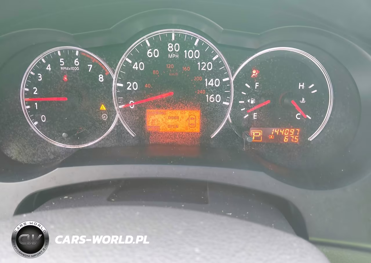 2011 Nissan Altima 2.5 S VIN:1N4AL2AP1BN478247 - 7